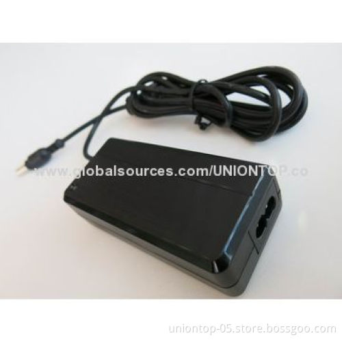 AC adapter output 5V 12V 24V switching power supply for CCTV camera/LED light